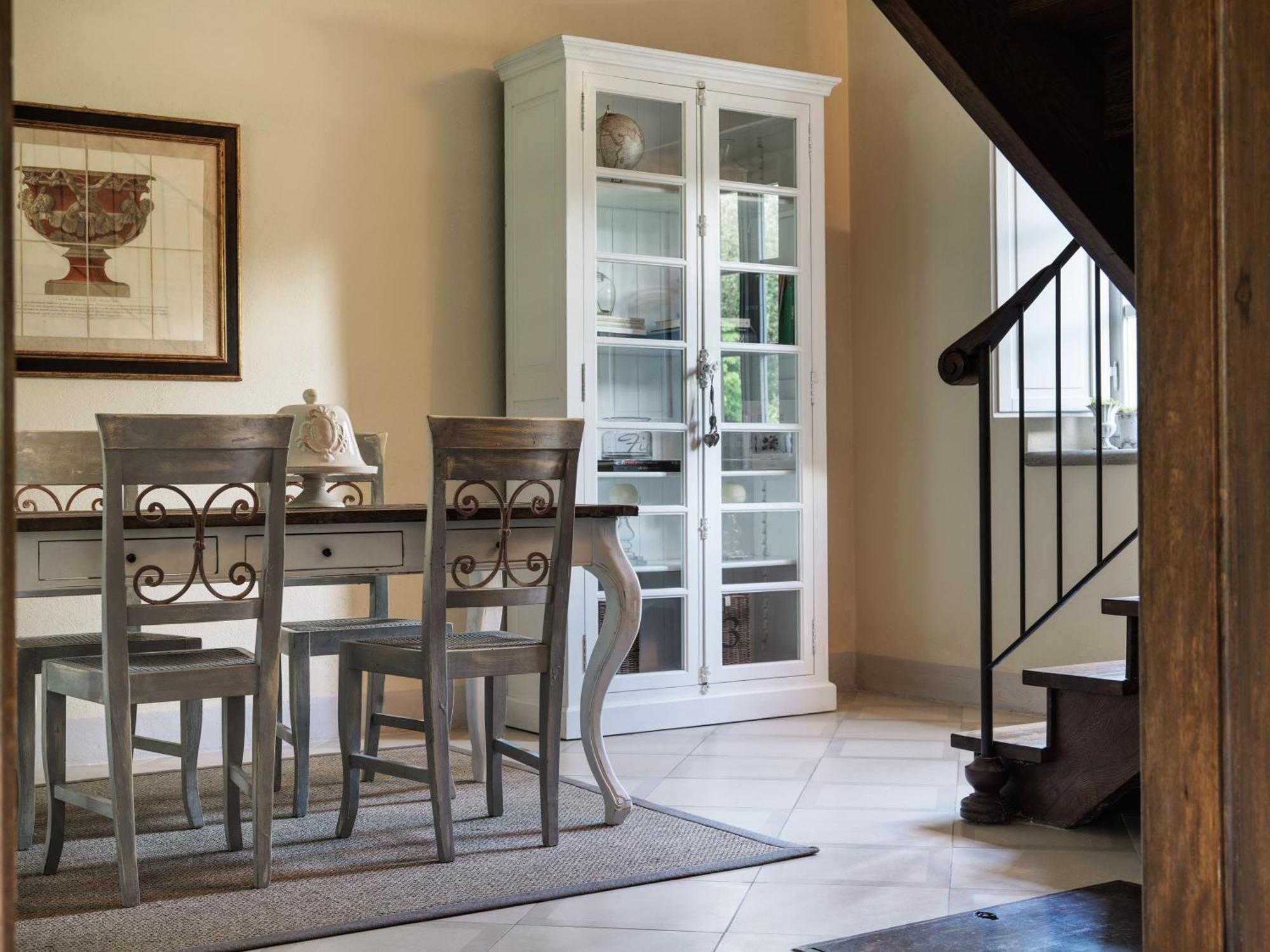 Two Bedroom Suite