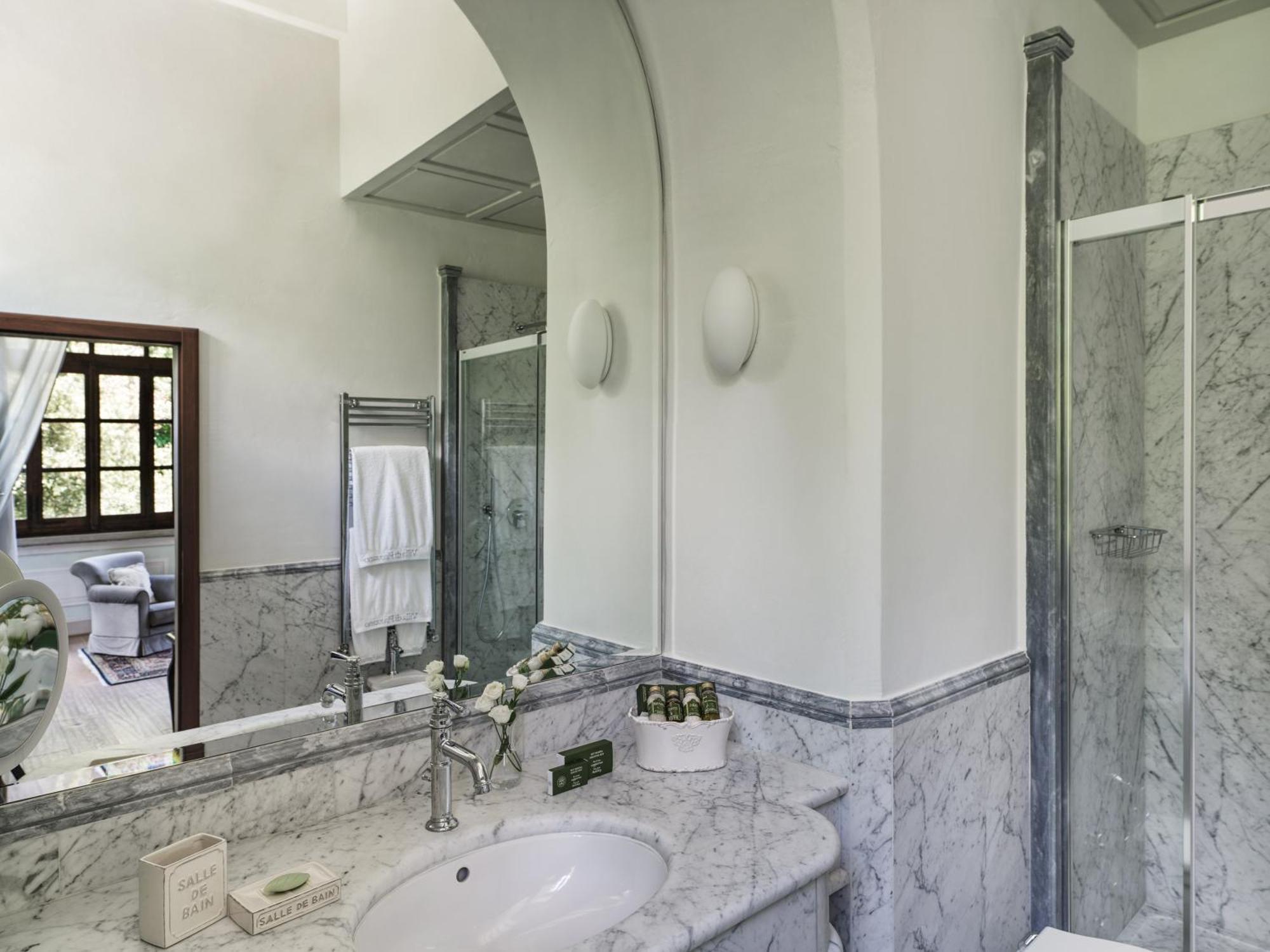 Junior Suite,1556087980:JPEG